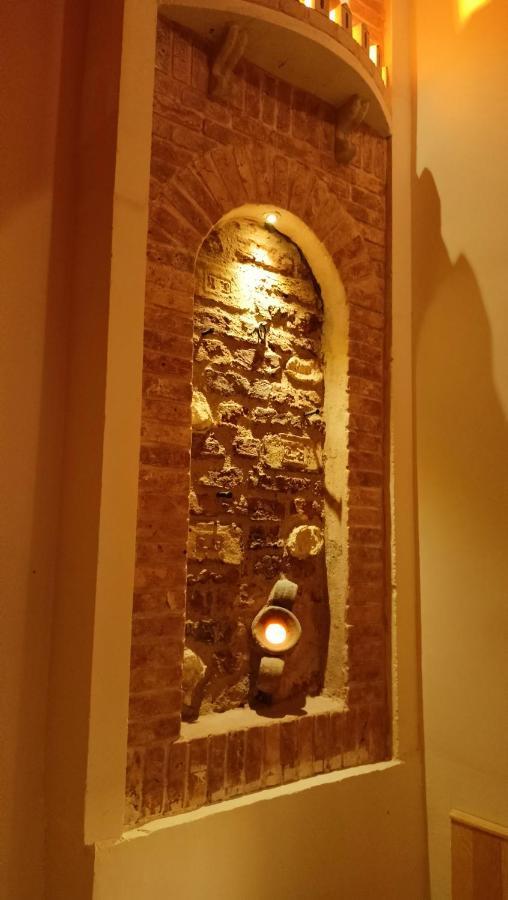 Apartment Antique Pearl Istanbul