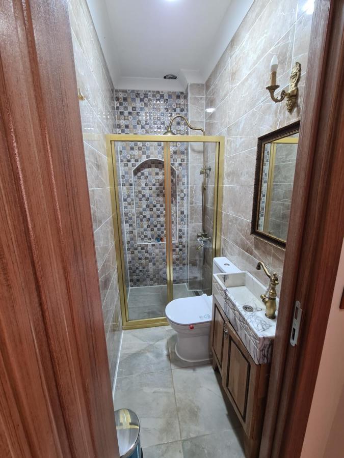 Antique Pearl איסטמבול