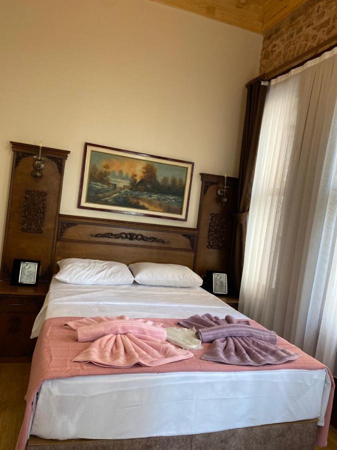 Antique Pearl * איסטמבול