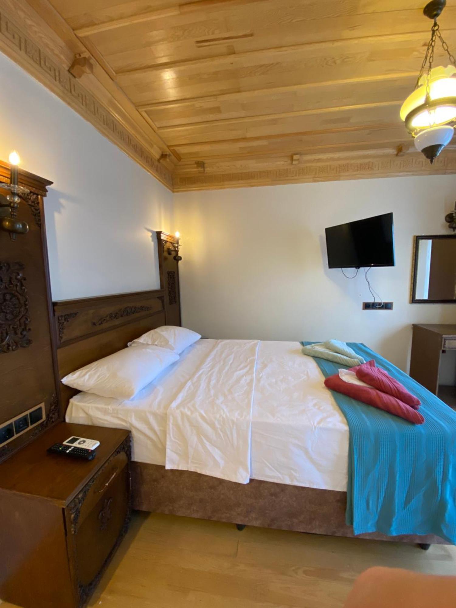 Apartament Antique Pearl