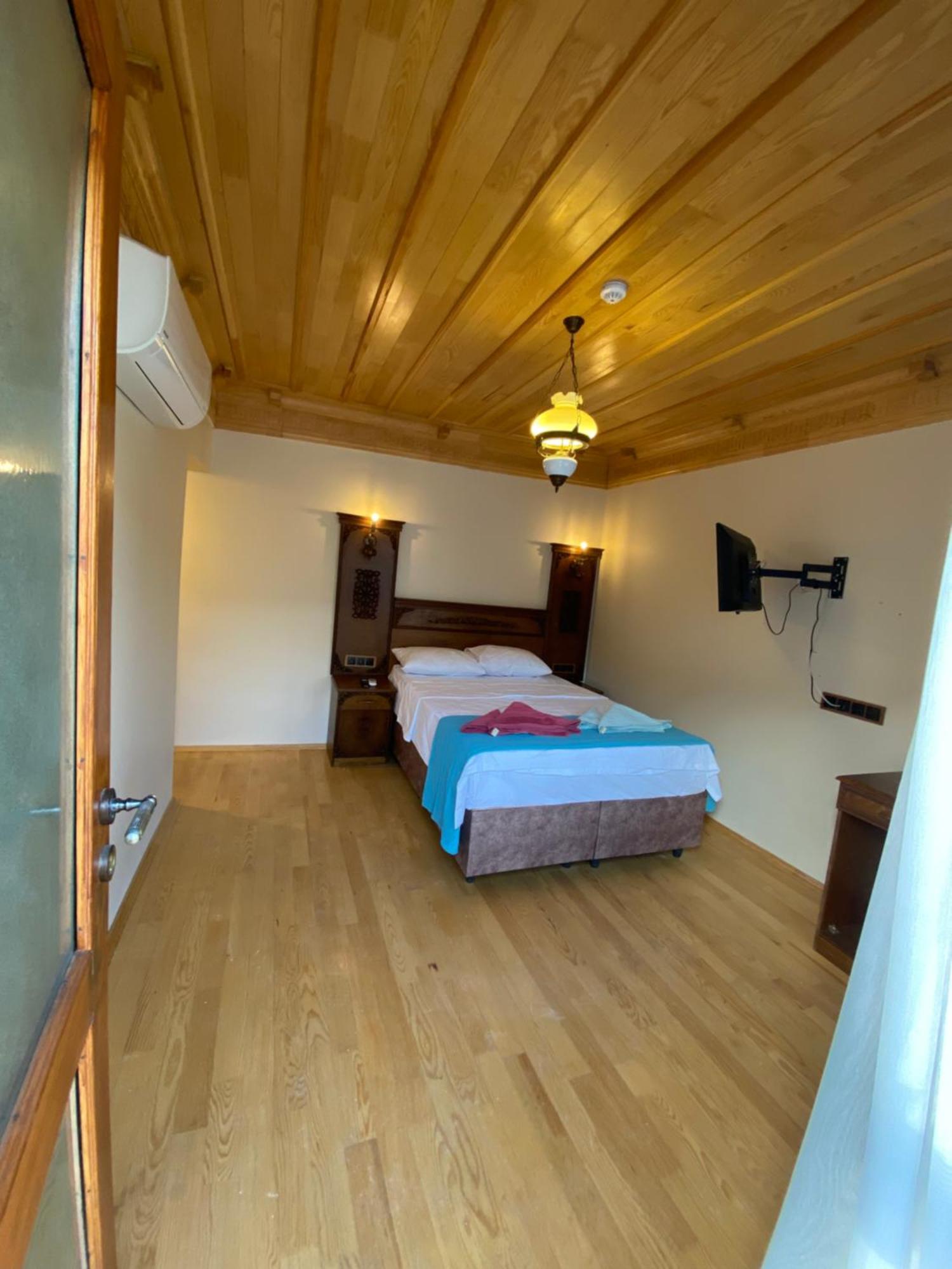 Apartament Antique Pearl *