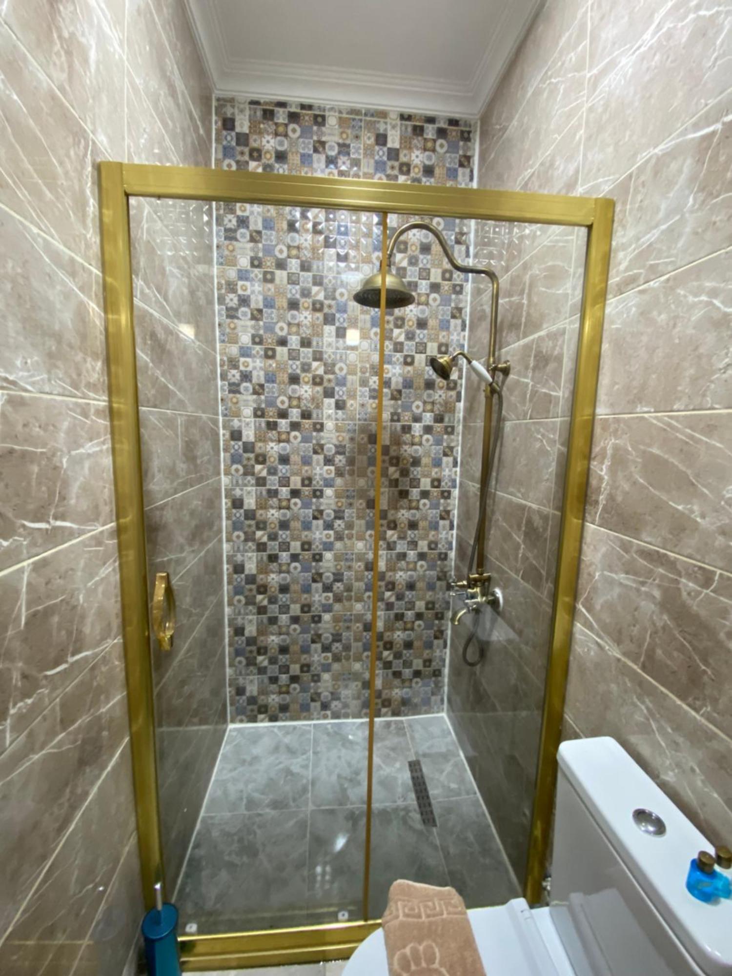 Antique Pearl דירה