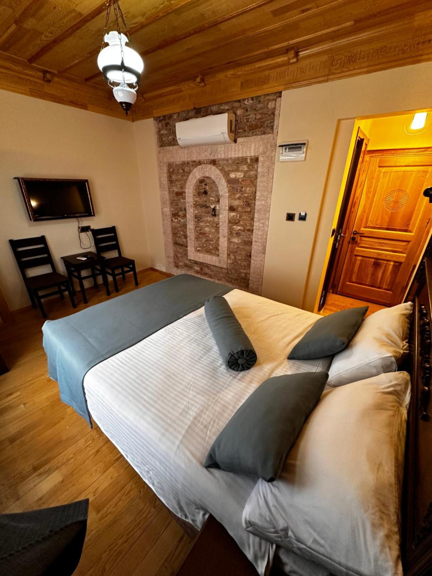 Apartament Antique Pearl