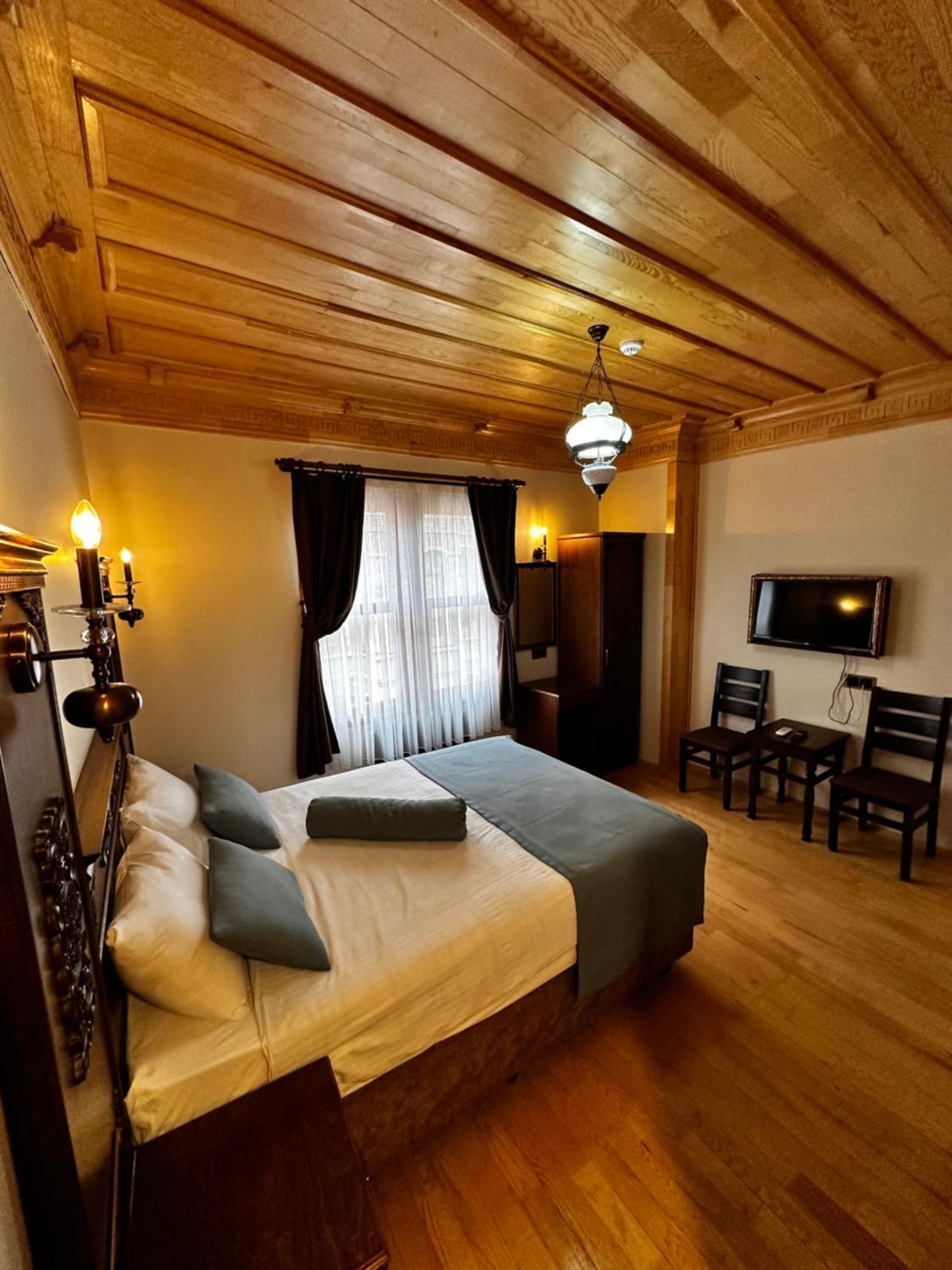 Apartament Antique Pearl