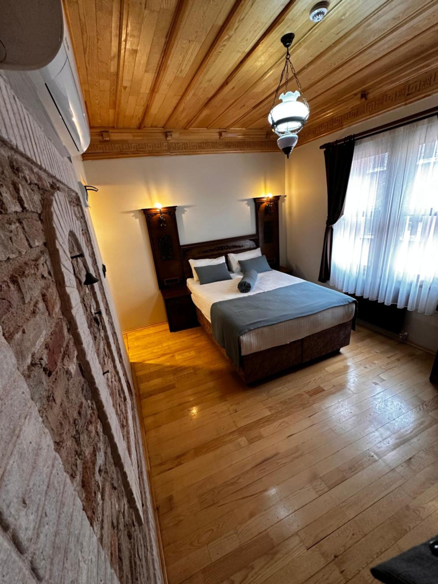 Apartament Antique Pearl *